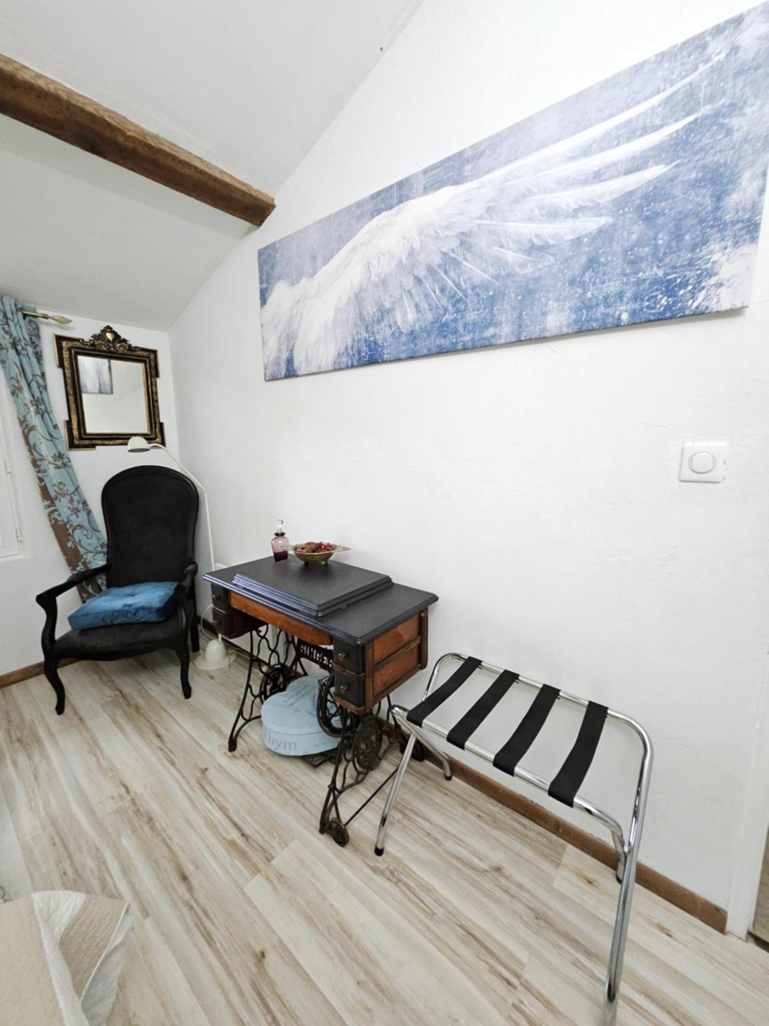 Le Manoir Lacustre Queyrac 외부 사진